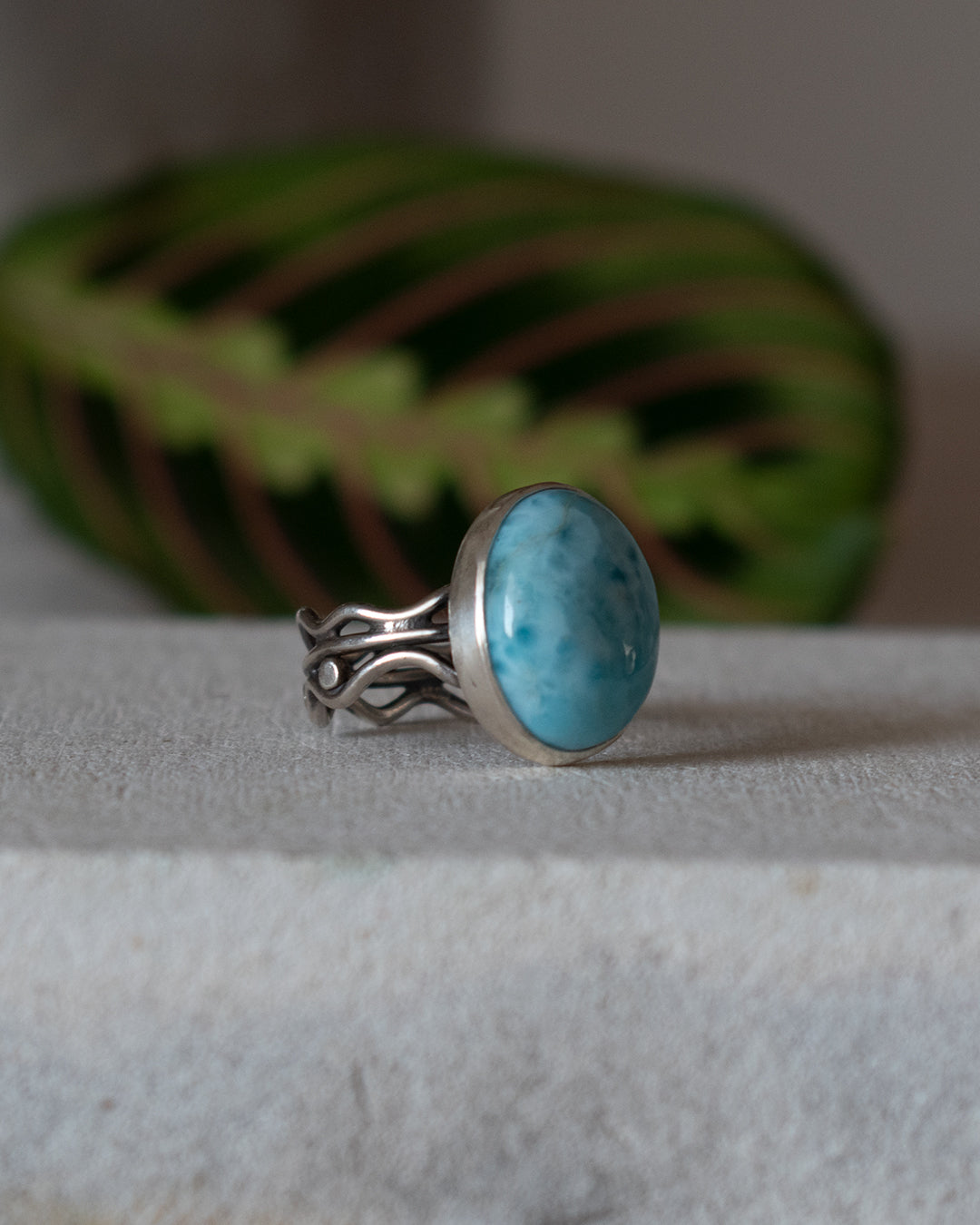 COLECCION LARIMAR