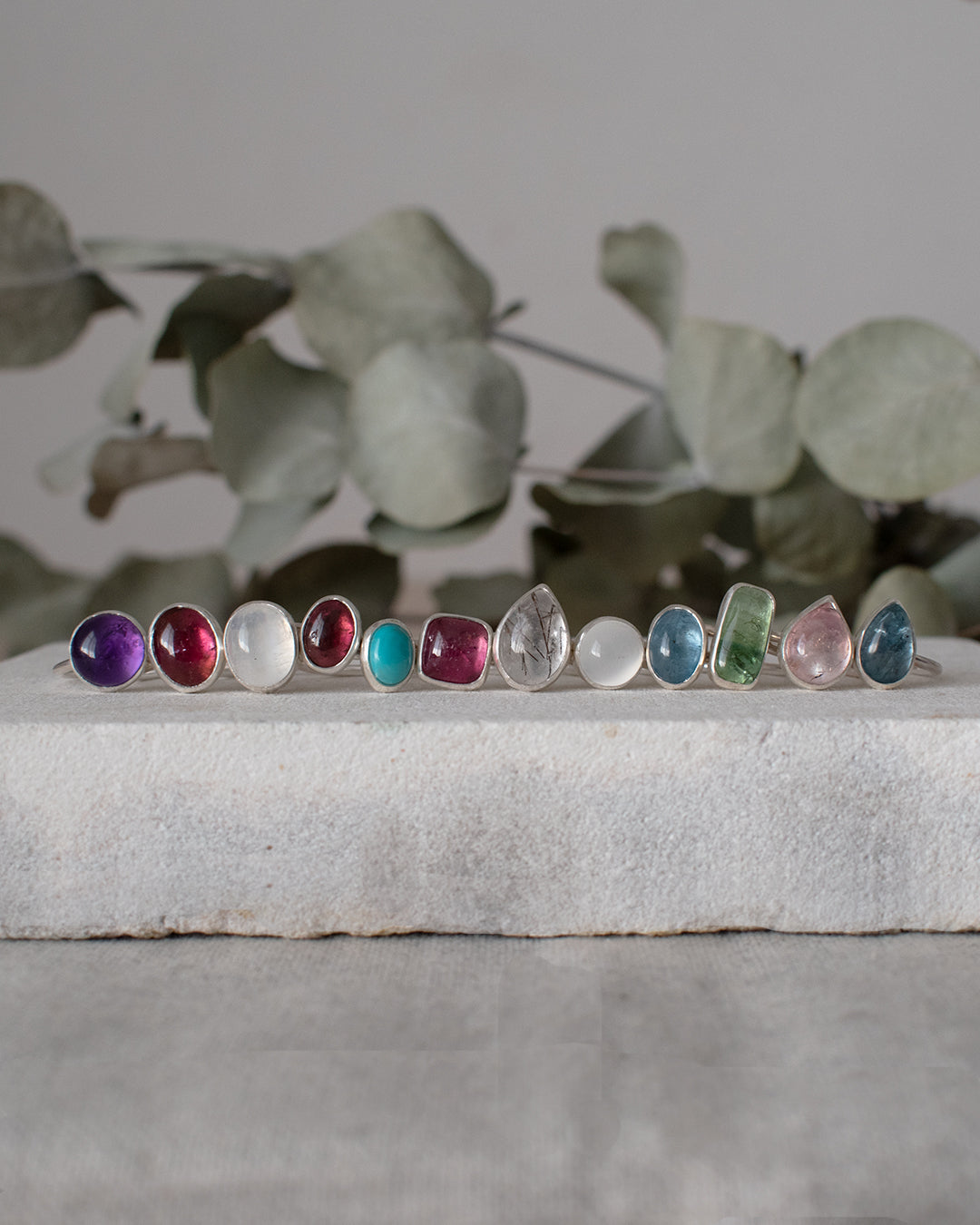 ANILLOS SENCILLOS