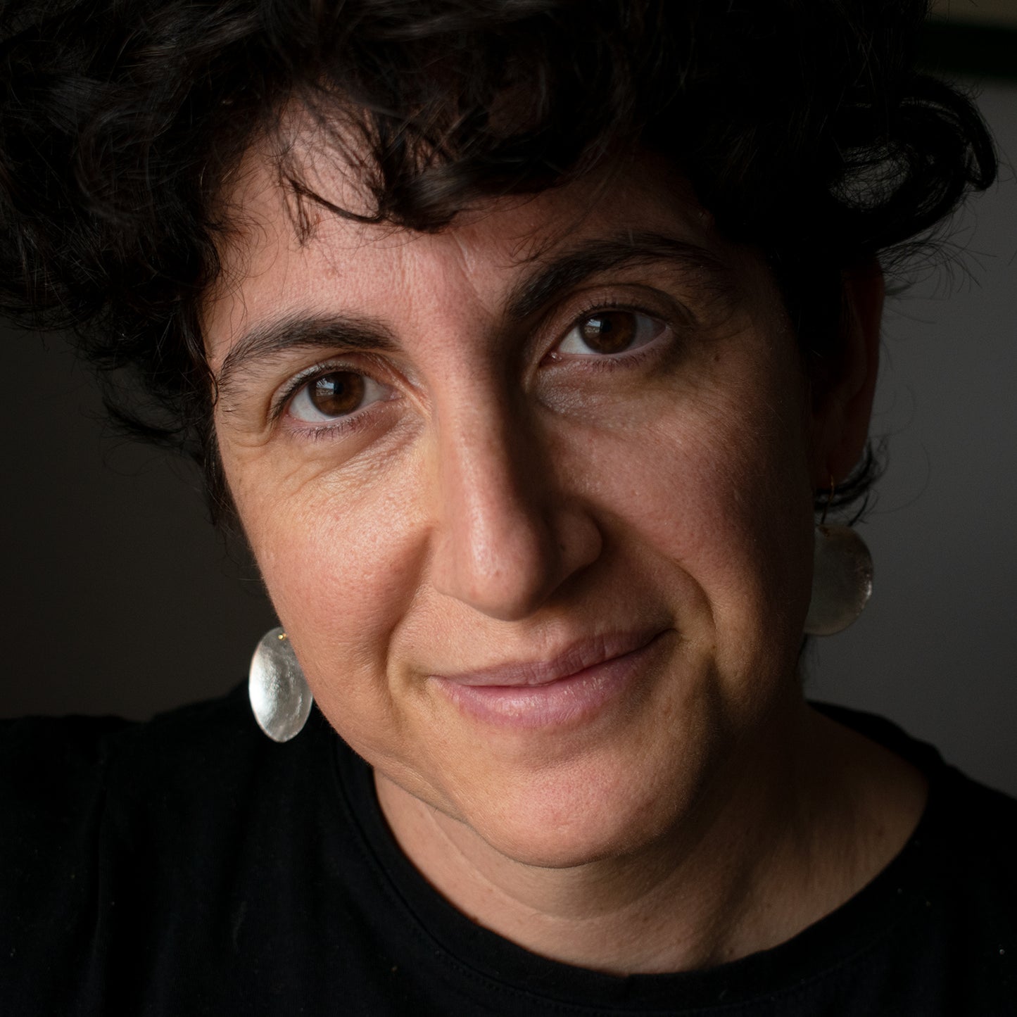 PENDIENTES VICTORIA XL