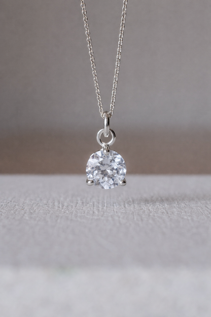 COLLAR 3 GARRAS