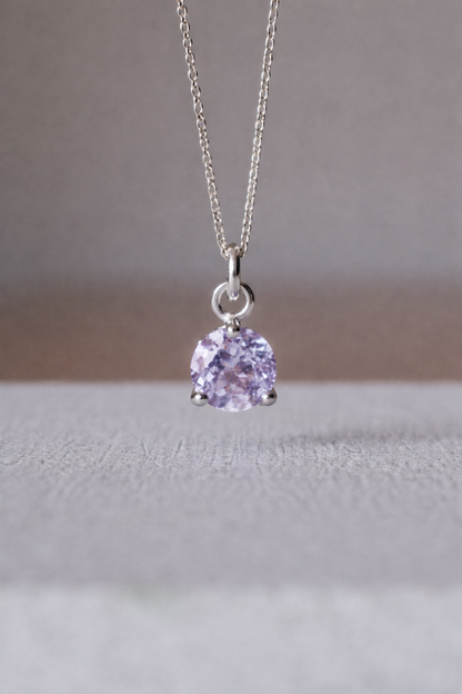 COLLAR 3 GARRAS