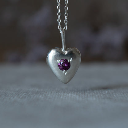 COLLAR ETERNO