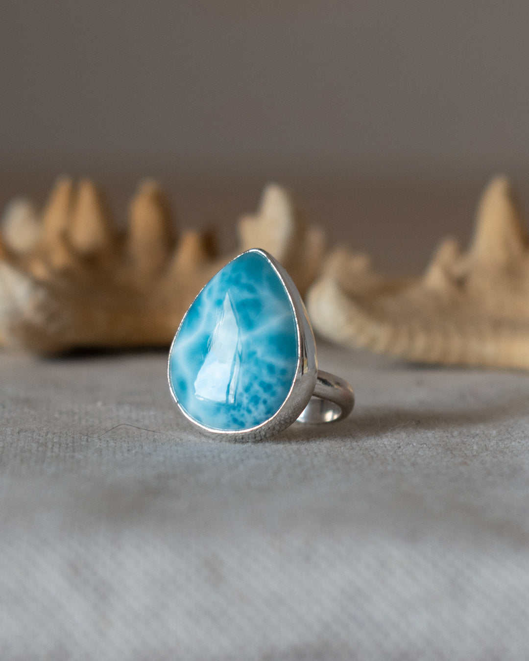 ELIGE TU LARIMAR ALTA CALIDAD