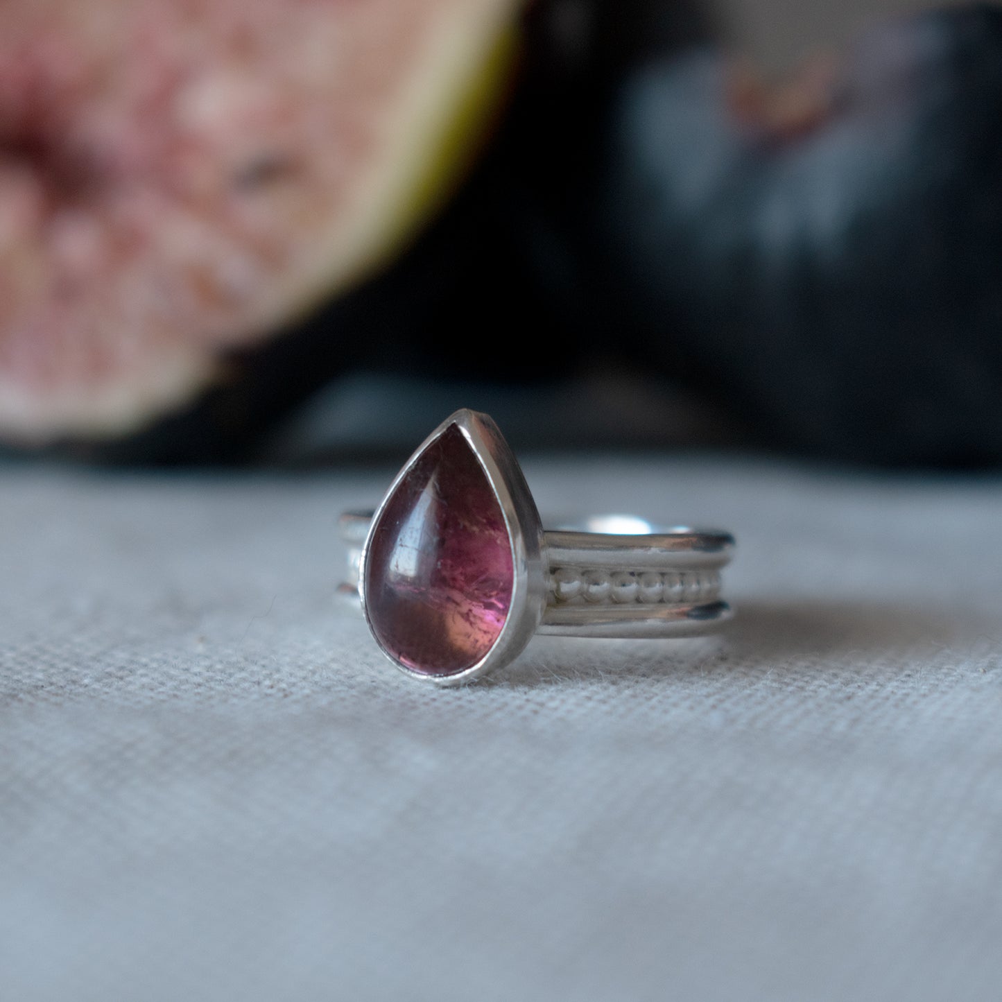 ELIGE TU TURMALINA XL