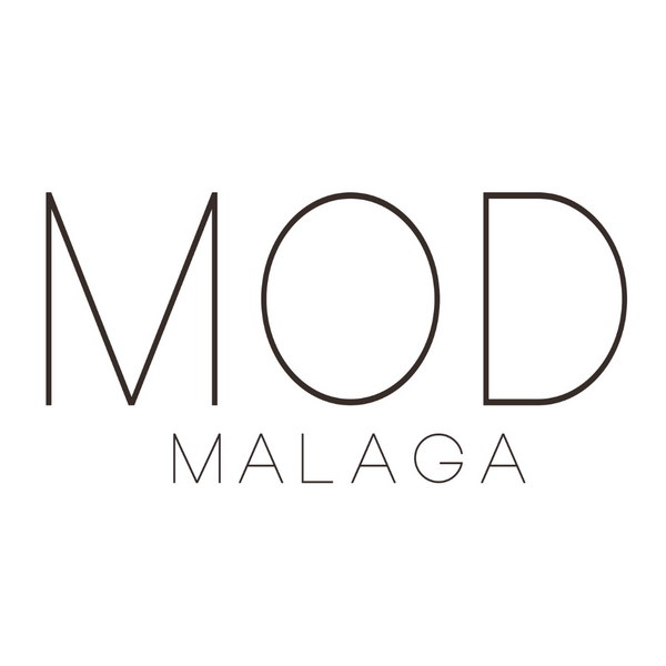 MOD MALAGA