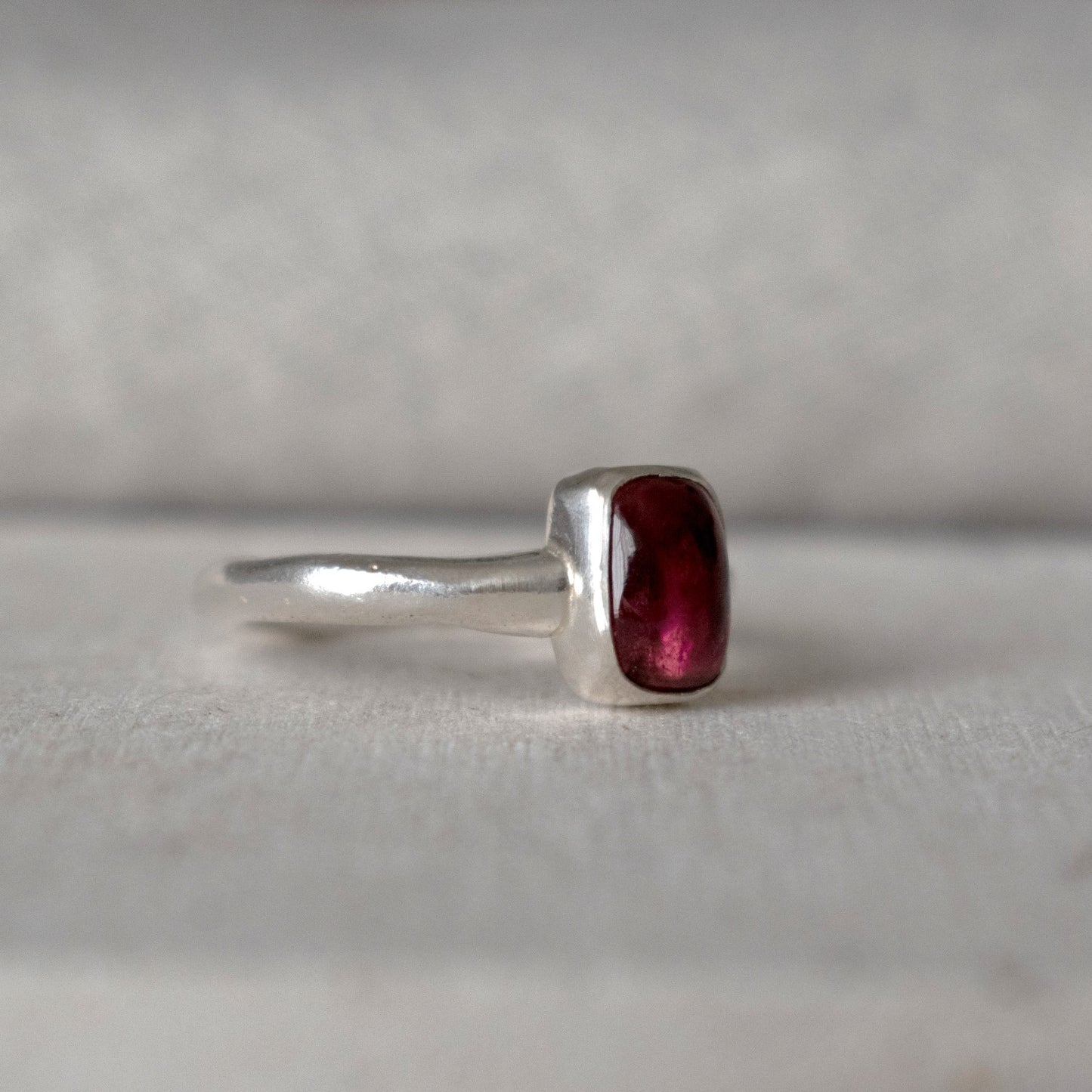 ELIGE TU TURMALINA XL