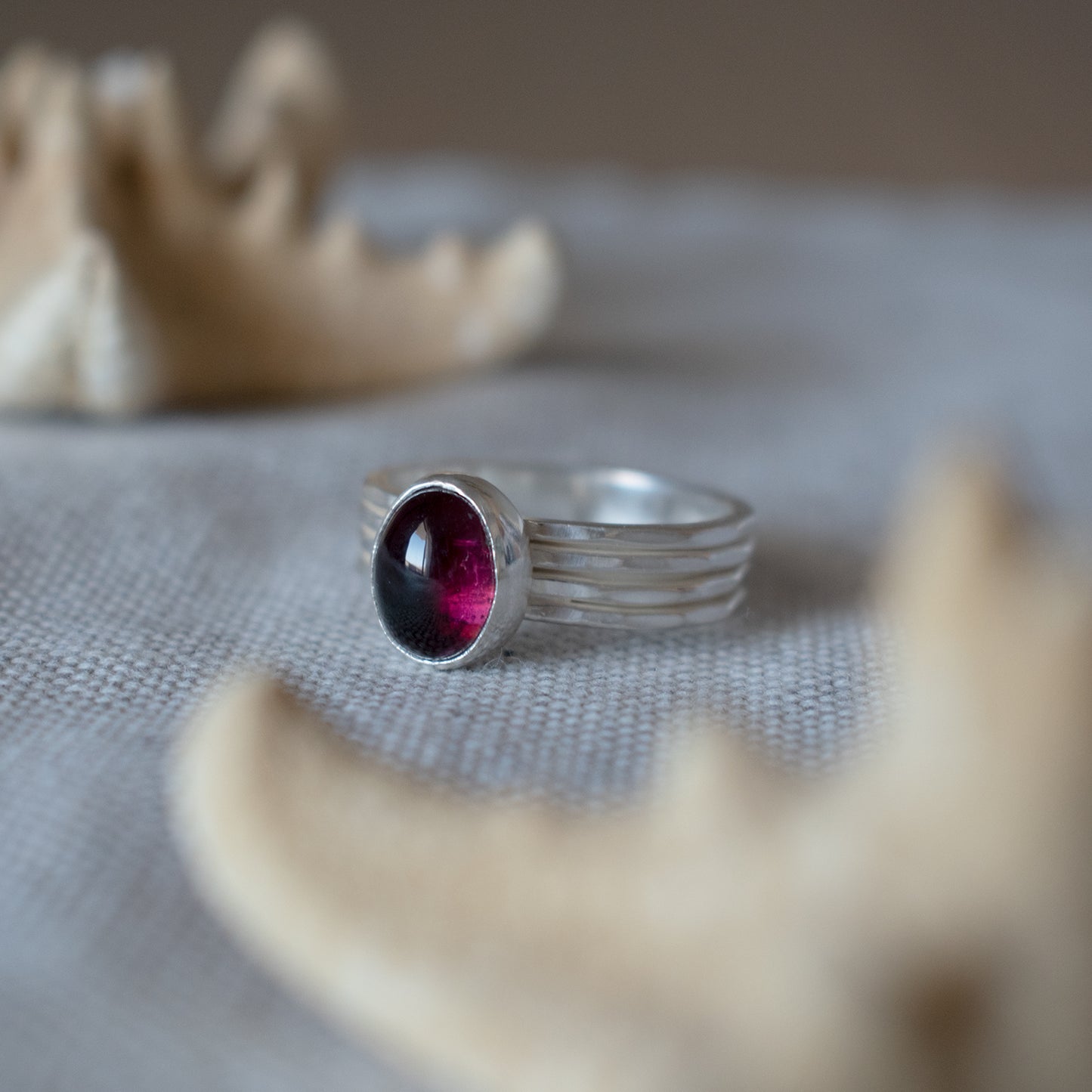 ELIGE TU TURMALINA XL