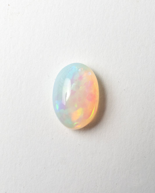 ELIGE TU OPALO ALTA CALIDAD