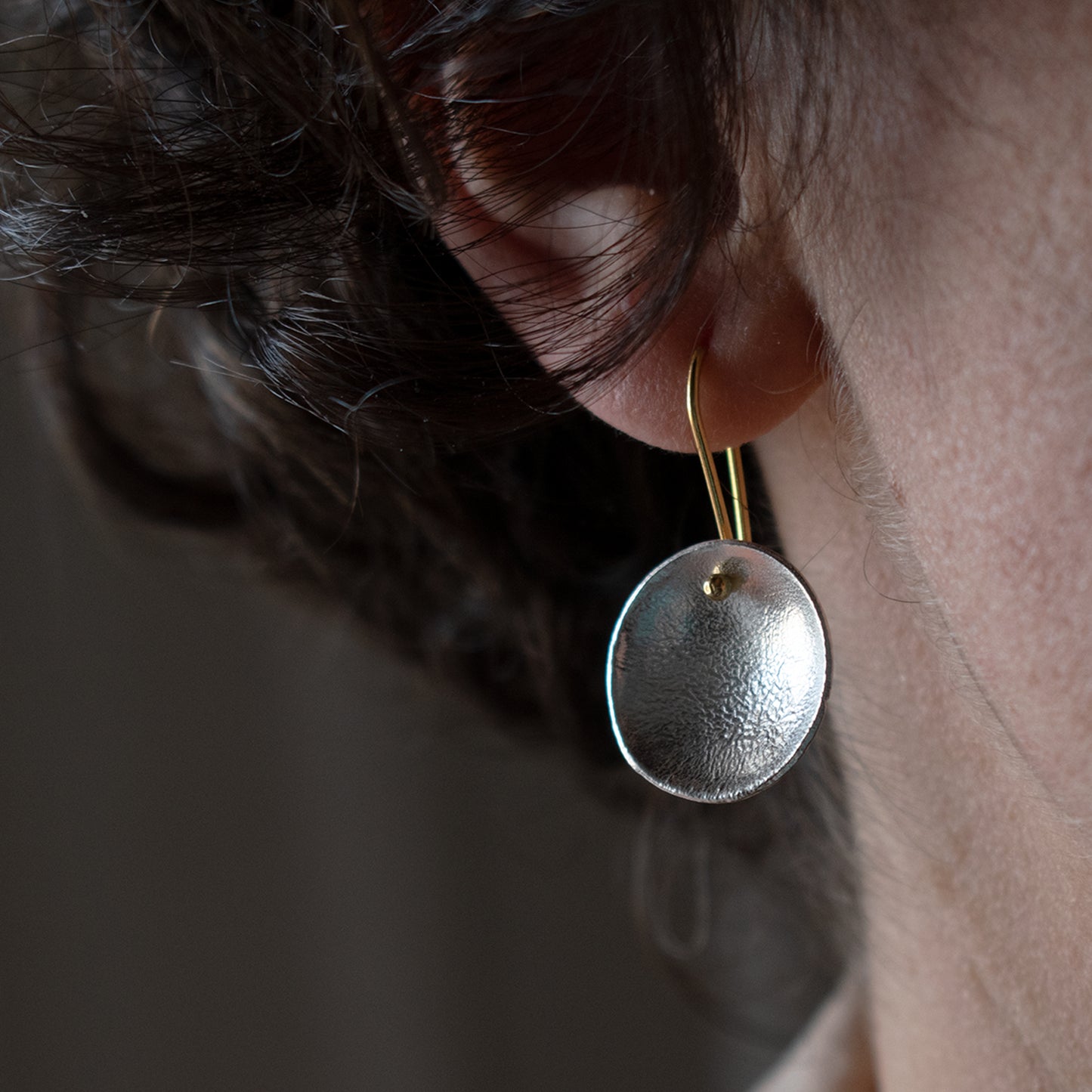 PENDIENTES VICTORIA