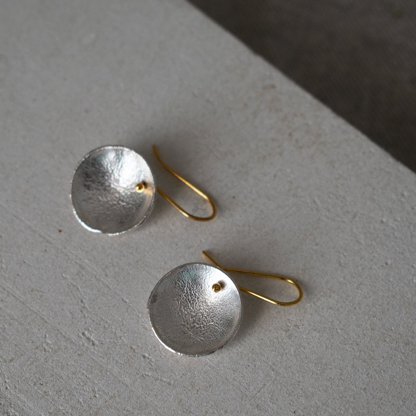 PENDIENTES VICTORIA