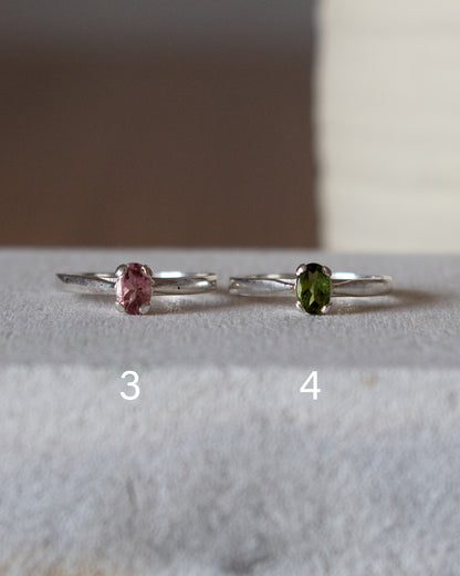 COLECCIÓN PRIMAVERA