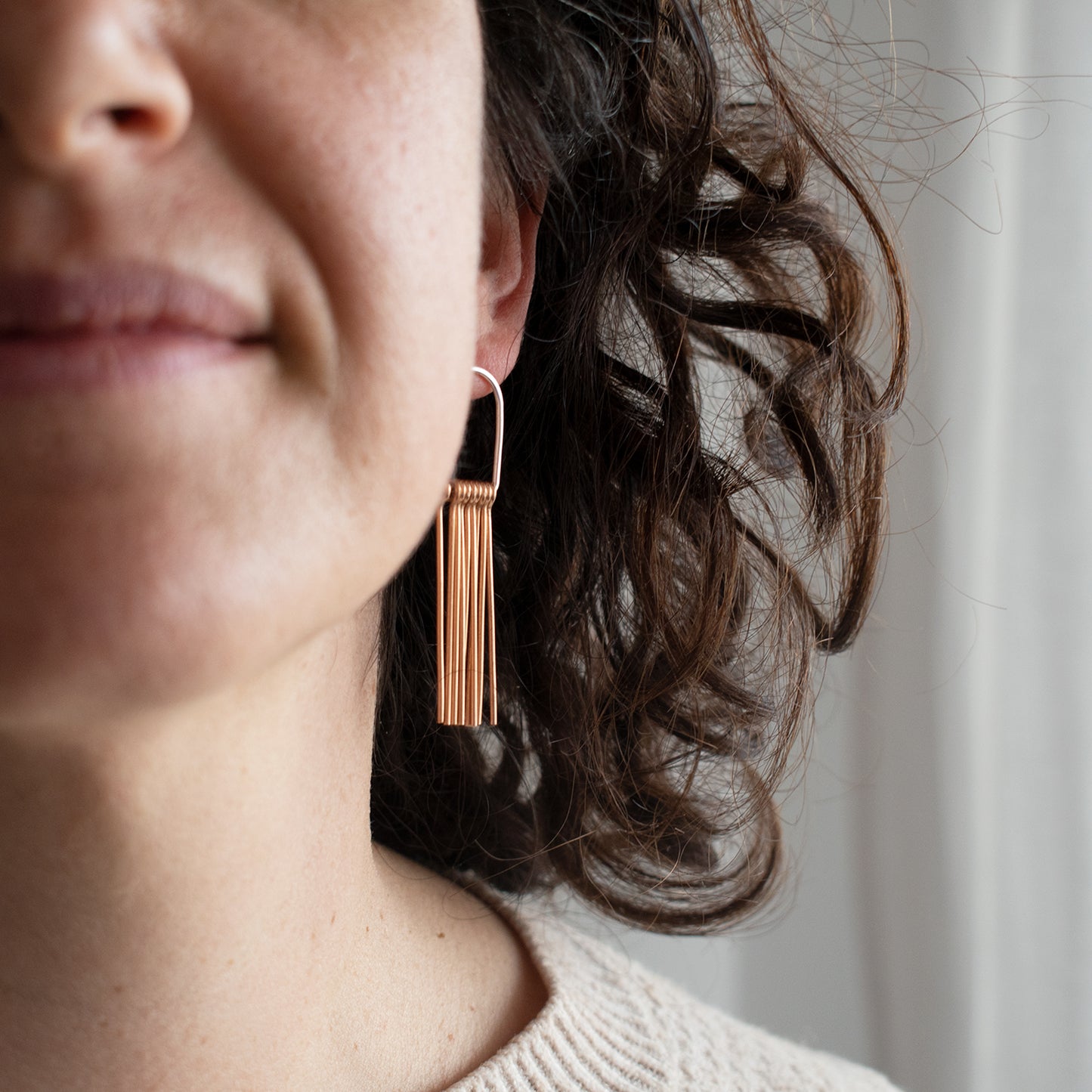 PENDIENTES TEBA