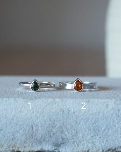 COLECCION ANILLO TINY