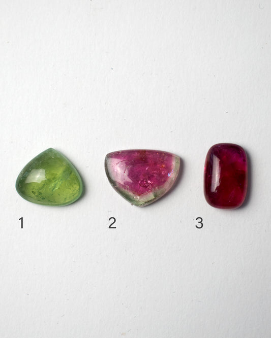 ELIGE TU TURMALINA XL