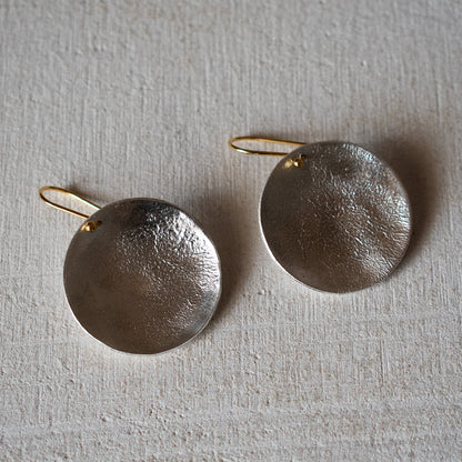 PENDIENTES VICTORIA XL