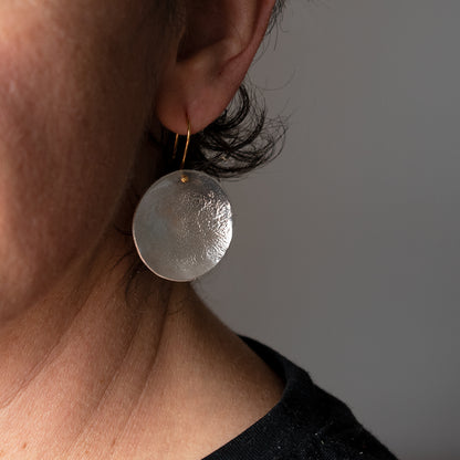 PENDIENTES VICTORIA XL